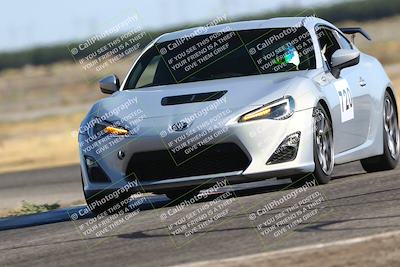 media/Jul-05-2025-Slip Angle (Sat) [[38c1ba8e88]]/Yellow/Session 1 (Sweeper)/